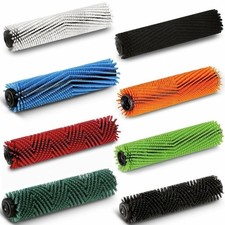 Kärcher BR BRS Walzenbürste Bürste 400mm Walze für Scheuersaugmaschine