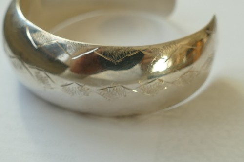 Armreif designer 925 - armreif,