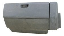 Handschuhfach - vw, t4