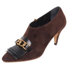 F7142 decollete donna