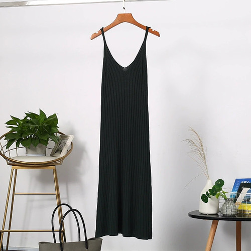Ausschnitt tragekleid - v-ausschnitt,,