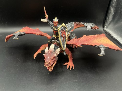 Schleich bayala eldrador - bayala, /