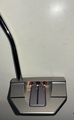 Scotty cameron golo 34 - -,