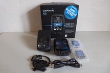 Garmin Fahrradnavi Garmin Edge