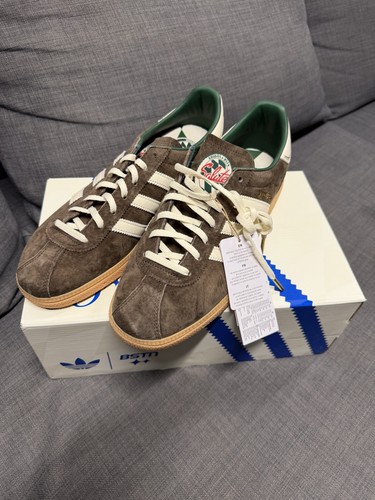 Adidas bstn münchen - adidas,