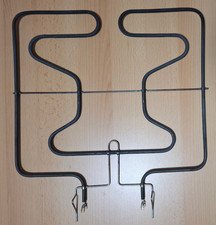 Heizelement Bosch 00682466