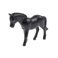 1x Lego Belville Animal Horse