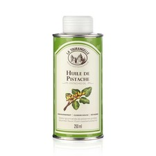 La Tourangelle Croix Verte -