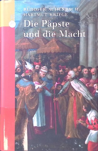 Die päpste und - päpste,