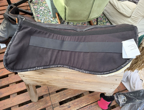 Barefoot physio kissen mit - barefoot,