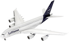 Revell 3872 flugmodell bausatz - revell,