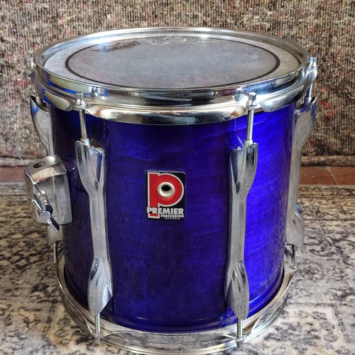 Premier xpk sapphire - xpk, blue