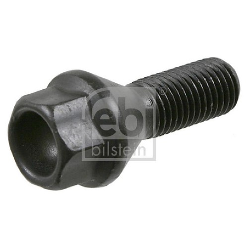 Febi bilstein radschraube - febi,