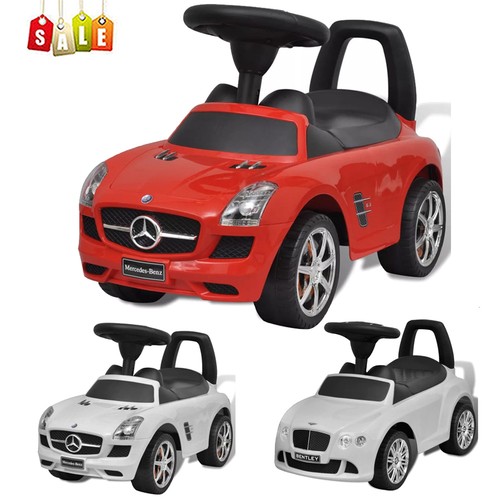Rutschauto rutscher bobbycar - rutschauto,