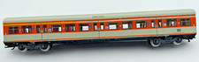 Märklin HO 4183 S-Bahn-Wagen