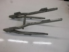 Kawasaki ZXR 750 H Stinger