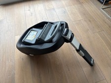 Basisstation Base Familyfix