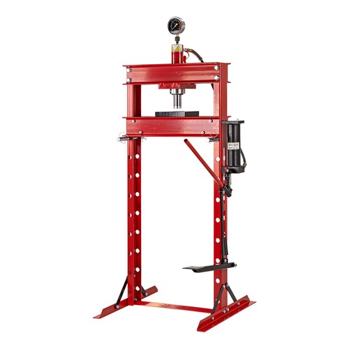 Werkstattpresse lagerpresse - werkstattpresse,