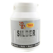 Effektlack Lack Effektfarbe