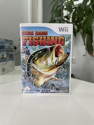 Vintage nintendo wii - wii, sega
