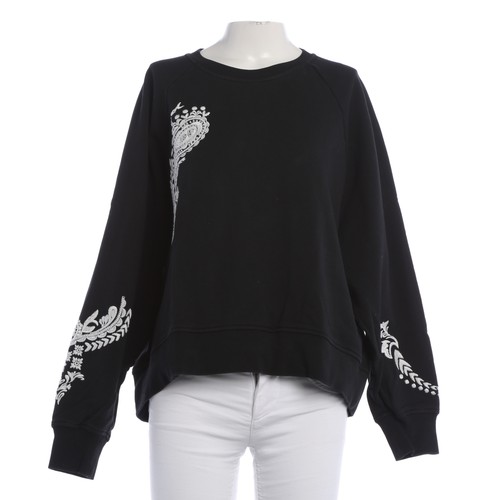Lala berlin sweatshirt - berlin, m