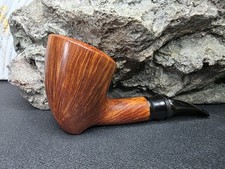 Faaborg Special Flame Grain
