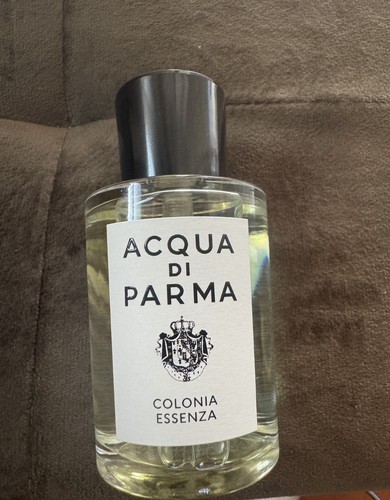 Acqua parma colonia essenza - parma,