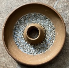 Kerzenständer Kerzenhalter–