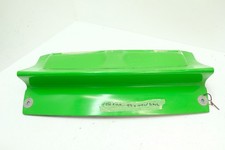 Porsche 997 GT3 Cup Rear