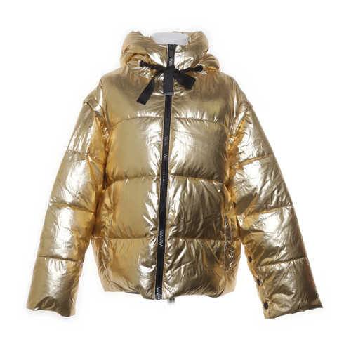 Desigual winterjacke damen - desigual,, winterjacke,
