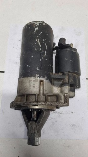 Chrysler voyager 1998 anlasser - chrysler,