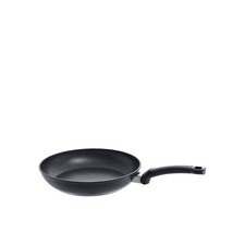 Bratpfanne fissler adamant - bratpfanne,