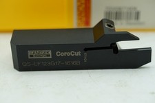 Sandvik QS-LF123G17-1616B WSP Stechhalter Klemmhalter Drehen Werkzeughalter