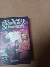 Die Vampirschwestern 2