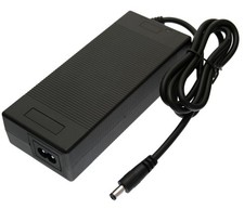 CITYBLITZ |P7-01| Netzteil 42V