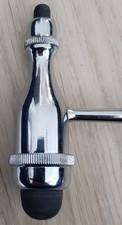 Antiker Reflexhammer