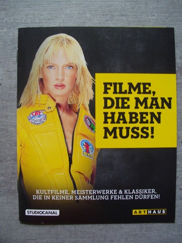 Dvd blu ray - dvd/blu-ray, programm