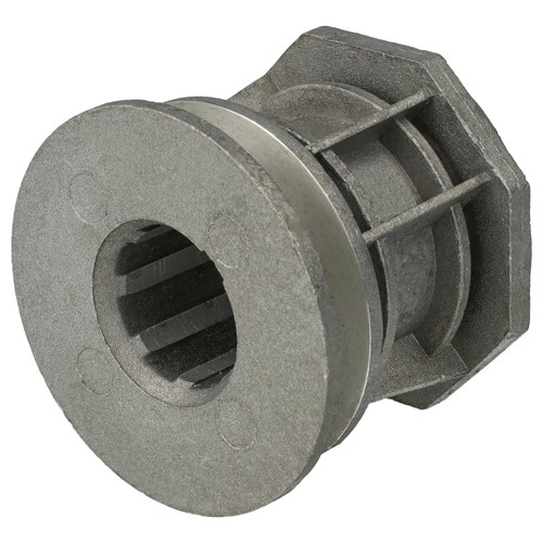 Messerhalter für jonsered - messerhalter,