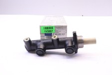 Original MERCEDES-BENZ T1/TN