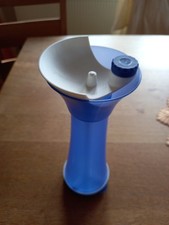 Puderzuckermühle gebraucht - puderzuckermühle,