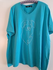 Shirt größe 56 - t, 54/56