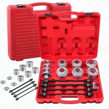 Silentlager Abzieher Werkzeug