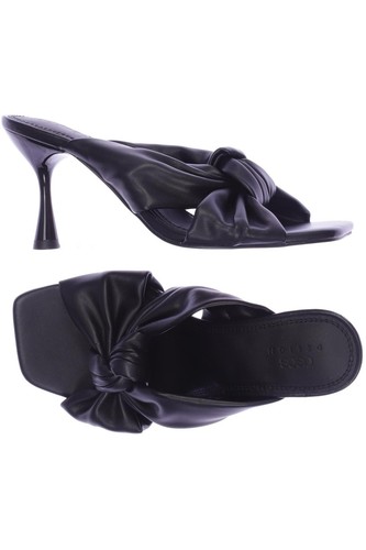 Asos sandalen damen - sandalen,