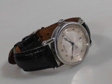 Hm1 chronoswiss kairos - hm1/1,