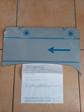 Sirona abdeckblech für - ,