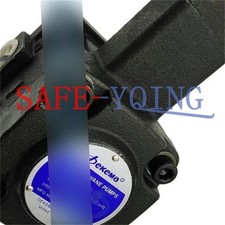 1PCS Dekema hydraulic variable