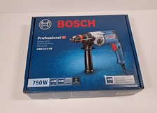 Bosch GBM 13-2 RE Professional