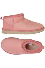 Ugg stiefelette damen - ugg,