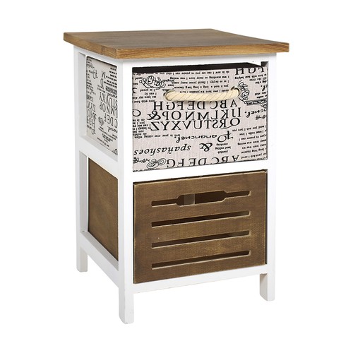 Holzregal standregal wandregal - holzregal,