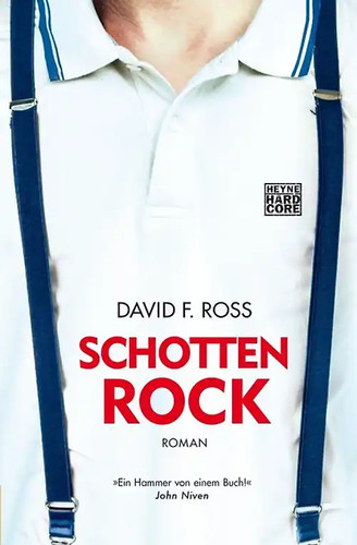 Schottenrock
